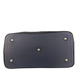 Balenciaga Vintage Grey Car Tire Shoulder Bag