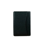 Louis Vuitton Vintage Green Taiga Cardholder
