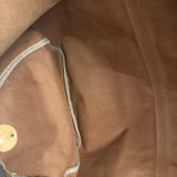 Louis Vuitton Monogram Keepall 60