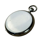 Omega Pocket Watch 1950's