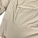 Louis Vuitton Vintage Down Jacket