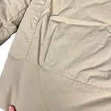 Louis Vuitton Vintage Down Jacket