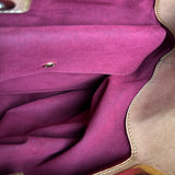 Louis Vuitton Murakami Judy Bag