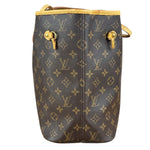 Louis Vuitton Monogram Neverfull MM