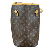 Louis Vuitton Monogram Neverfull MM
