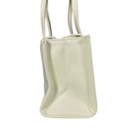 Telfar Small Glue Shopping Tote