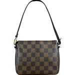 Louis Vuitton Damier Ebene Trousse