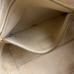 Louis Vuitton Damier Cabas Adventure PM Tote