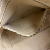 Louis Vuitton Damier Cabas Adventure PM Tote