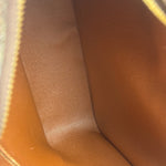 Louis Vuitton Vintage Monogram Nile Messenger Bag