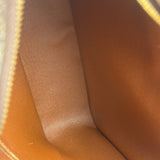 Louis Vuitton Vintage Monogram Nile Messenger Bag