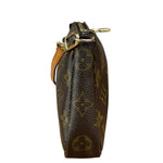 Louis Vuitton Monogram Pochette