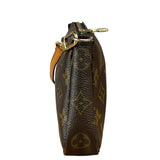 Louis Vuitton Monogram Pochette
