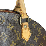 Louis Vuitton Vintage Monogram Ellipse GM