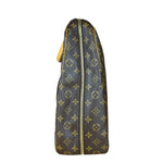 Louis Vuitton Monogram Garment Travel Bag