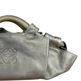 Loewe Nappa Aire Handbag