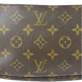 Louis Vuitton Monogram Pochette