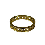 Vivienne  Westwood Westminster Ring