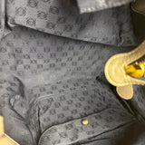 Loewe Nappa Aire Handbag