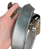 Fendi Baguette X Nicki Minaj Capsule Mirror Mosaic