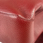 Louis Vuitton Taurillon Volta Two Way Bag