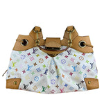 Louis Vuitton Murakami Ursala Handbag