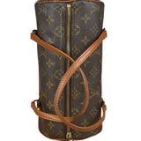 Louis Vuitton Vintage Monogram Papillon