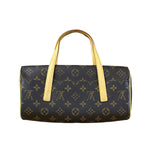 Louis Vuitton Vintage Monogram Sonatine