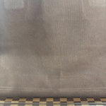 Louis Vuitton Damier Ebene Shelton Messenger Shoulder Bag MM