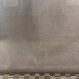 Louis Vuitton Damier Ebene Shelton Messenger Shoulder Bag MM