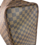Louis Vuitton Damier Ebene Neverfull GM