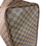 Louis Vuitton Damier Ebene Neverfull GM