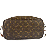 Louis Vuitton Monogram Neverfull GM