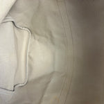Louis Vuitton 1992 American Cup Keepall 45