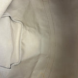 Louis Vuitton 1992 American Cup Keepall 45