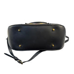 Burberry House Check Orchard Bowling Bag