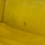 Louis Vuitton Monogram Yellow Phenix PM 2Way Bag