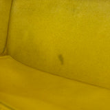 Louis Vuitton Monogram Yellow Phenix PM 2Way Bag