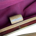 Louis Vuitton Murakami Judy Bag