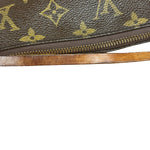 Louis Vuitton Monogram Pochette