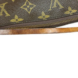 Louis Vuitton Monogram Pochette