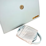 Jacquemus Le Grand Glacier Top Handle Bag