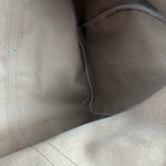 Louis Vuitton Monogram Bandouliere 60