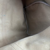 Louis Vuitton Monogram Bandouliere 60