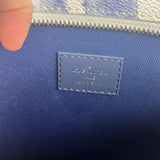 Louis Vuitton Monogram Watercolor Weekender Tote