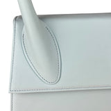 Jacquemus Le Grand Glacier Top Handle Bag