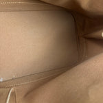 Louis Vuitton Monogram Alma