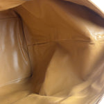 Celine Vintage Macadam Duffle Bag