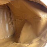 Celine Vintage Macadam Duffle Bag