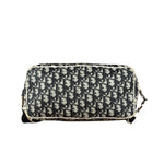 Dior Trotter No. 2 Vintage Messenger Bag